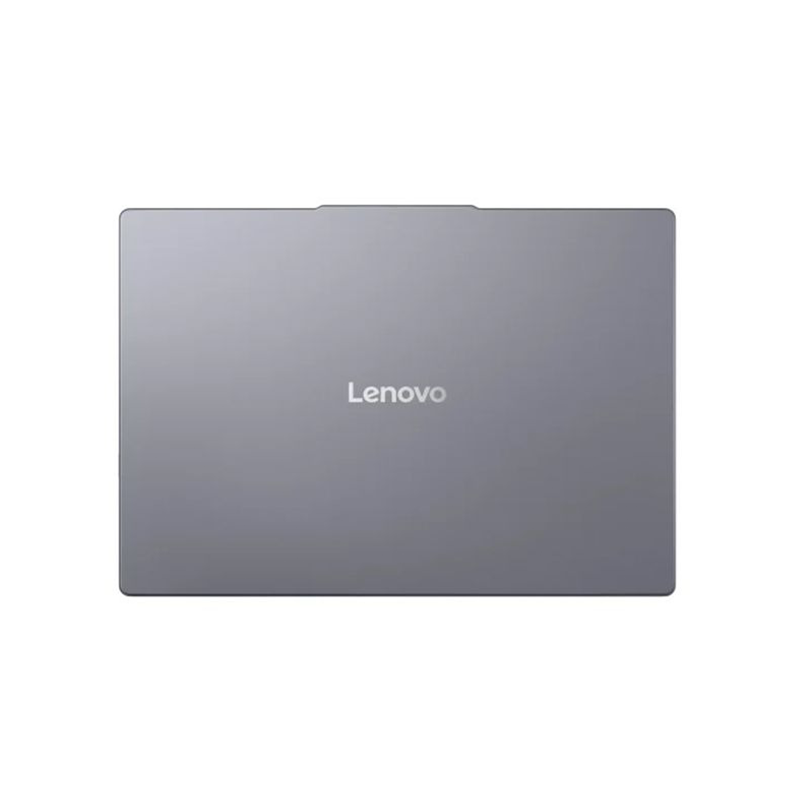 Lenovo IdeaPad Slim 3 15Q8X10 Snapdragon X X1-26-100 Qualcomm Adreno GPU 15.3" Laptop