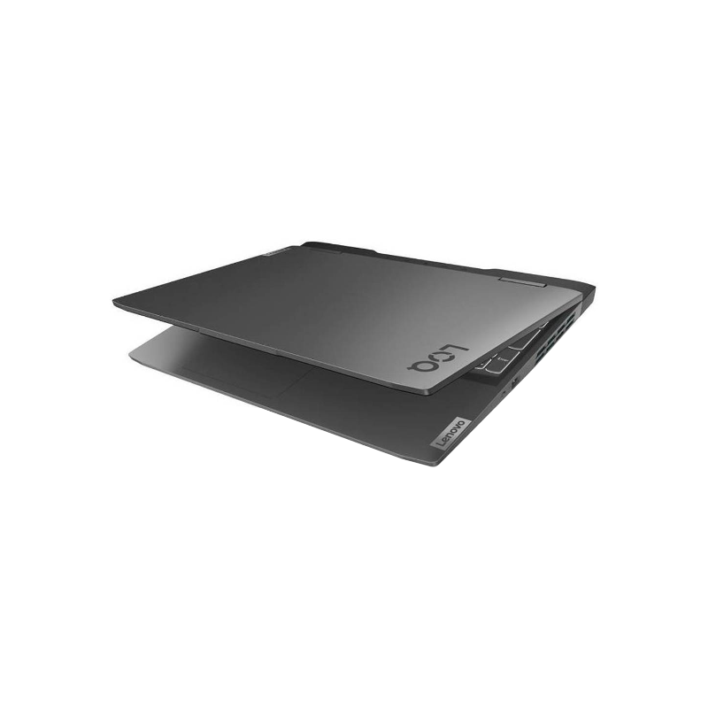 Lenovo LOQ 15ARP9 AMD Ryzen 5 7235HS NVIDIA GeForce RTX 3050 With 6GB Graphics 15.6" Gaming Laptop