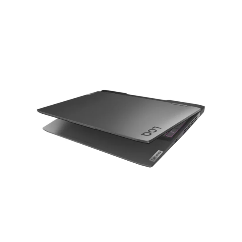 Lenovo LOQ 15ARP9 AMD Ryzen 7 7435HS NVIDIA GeForce RTX 4070 With 8GB Graphics 15.6" Gaming Laptop