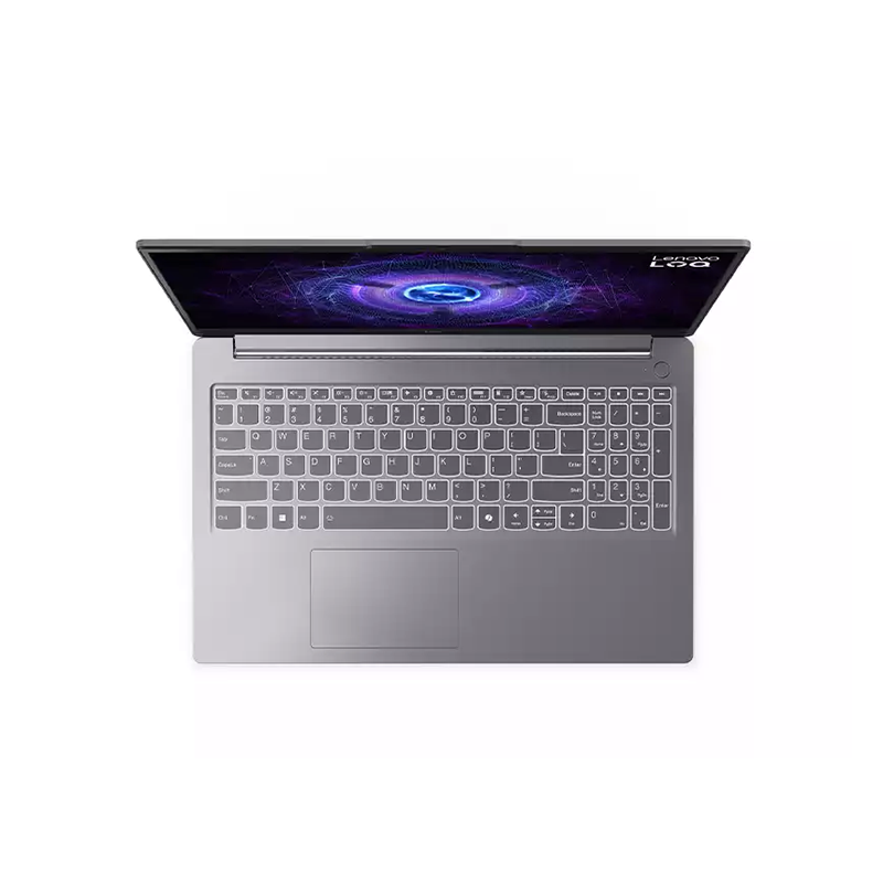 Lenovo LOQ 15IAX9E Intel Core i5-12450HX NVIDIA GeForce RTX 4050 With 6GB Graphic 15.6" Gaming Laptop