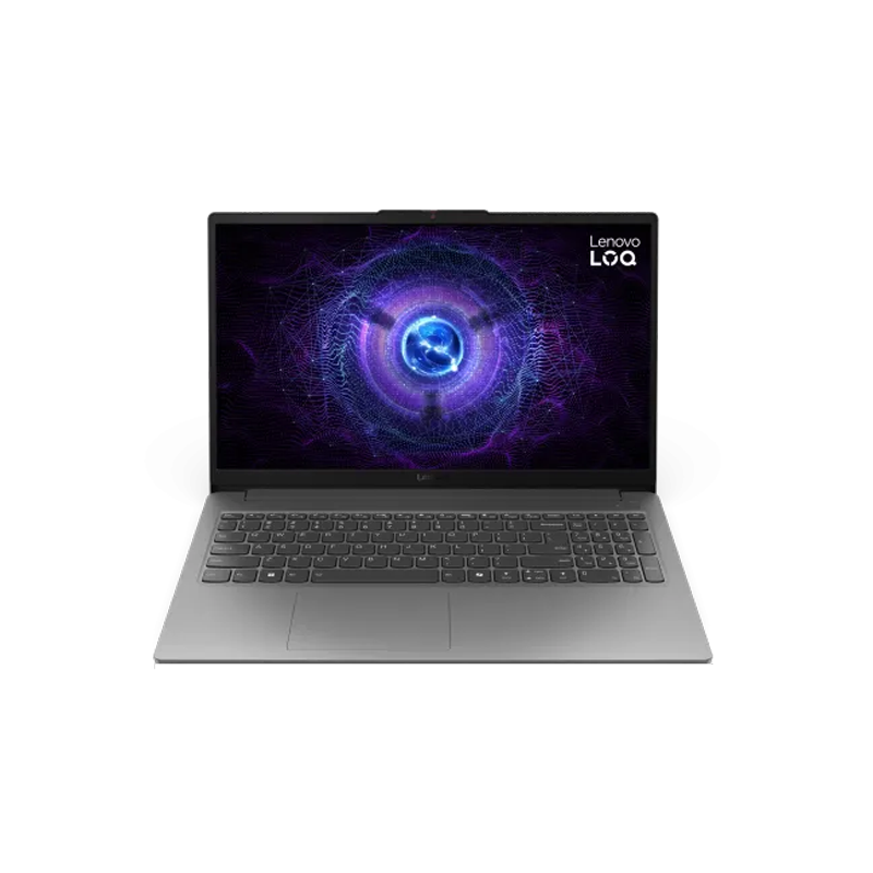 Lenovo LOQ 15IRX9
