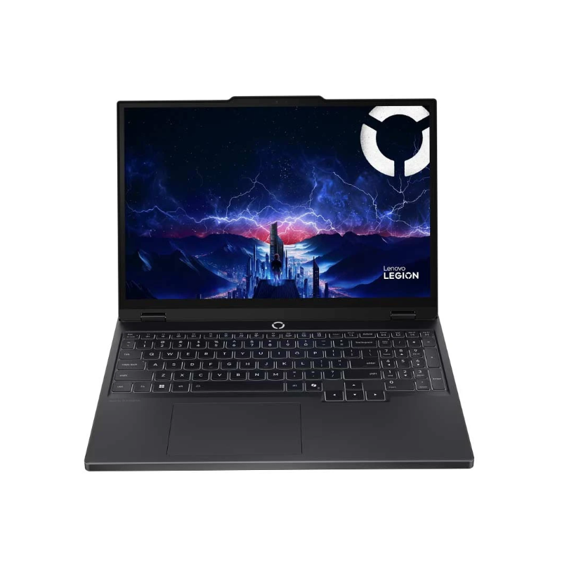 Lenovo Legion 5 15IAX10 ৪