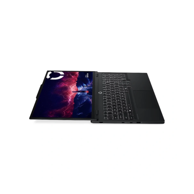 Lenovo Legion 5 15IRX10 14th Gen Intel Core i7-14700HX NVIDIA GeForce RTX 5060 with 8GB Graphics 15.1" OLED Gaming Laptop