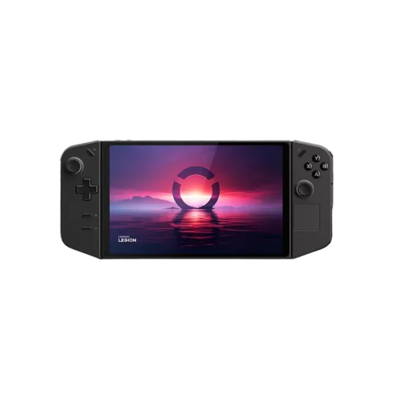 Lenovo Legion Go Gen 2