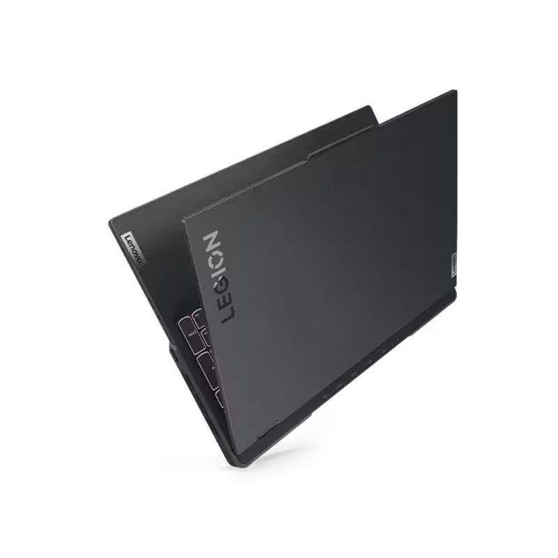 Lenovo Legion Pro 5i Core i7 13700HX 13th Gen RTX 4070 8GB Graphics 16” 240Hz WQXGA Display Gaming Laptop