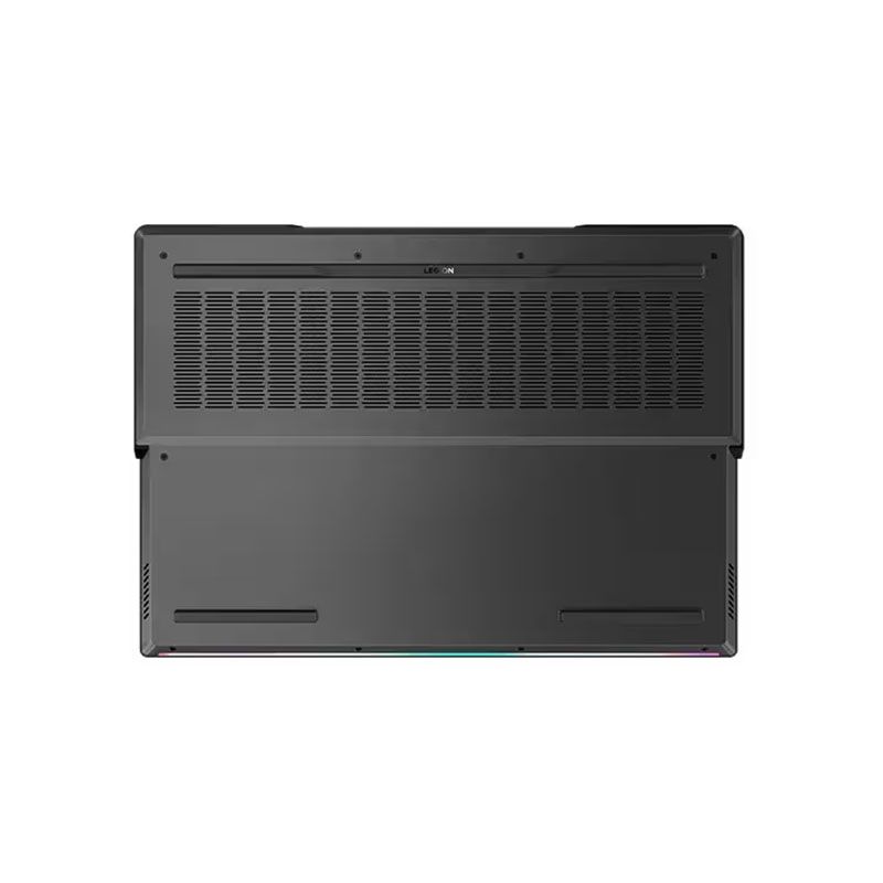Lenovo Legion Pro 7i Core i9 13900HX 13th Gen RTX 4080 12GB Graphics 16” WQXGA 240Hz Display Gaming Laptop