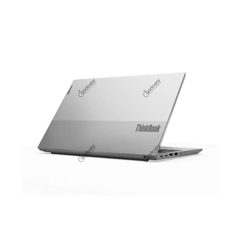 Lenovo ThinkBook 15 G4 IAP 12th Gen intel Core i7-1255U Intel Iris Xe Graphics 15.6" FHD Laptop