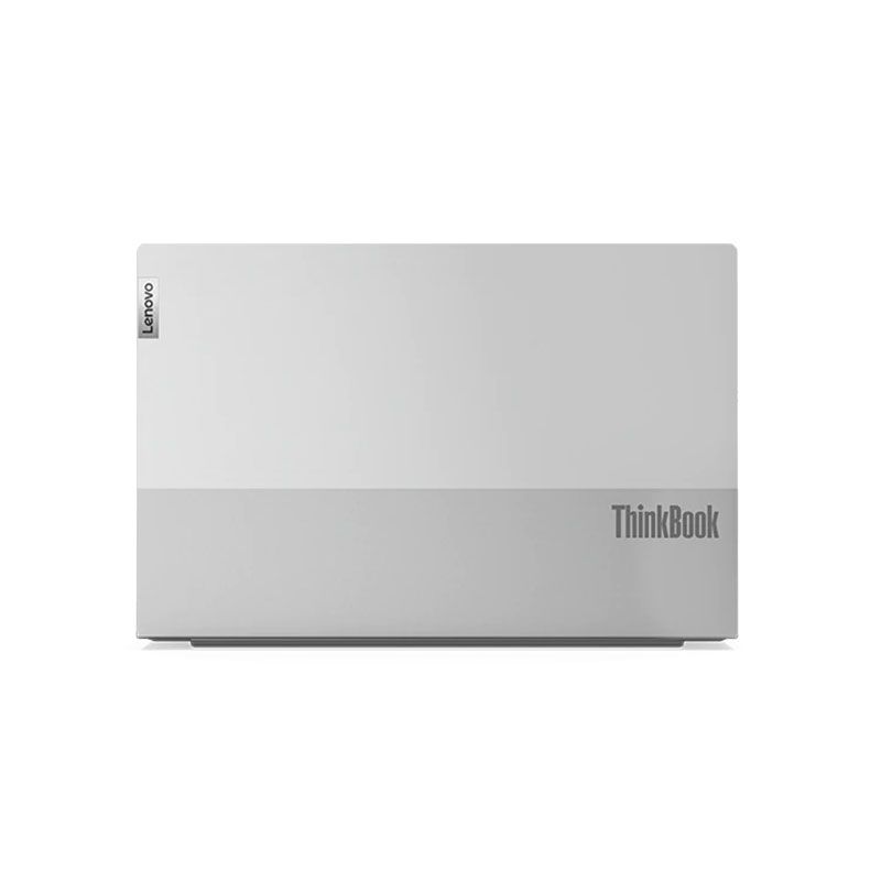 Lenovo ThinkBook 15 Gen 2 Core i5 1135G7 11th Gen Integrated Intel Iris Xe Graphics 15.6” FHD Laptop