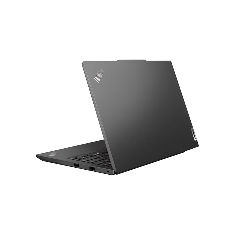 Lenovo Thinkpad E14 Gen 6 Intel Core Ultra Wuxga Laptop
