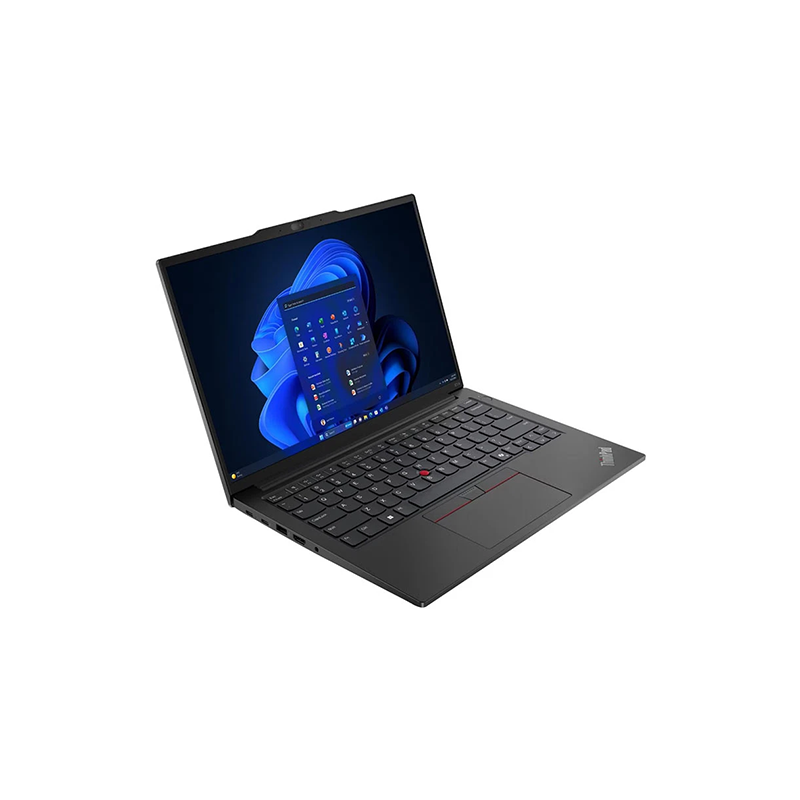 Lenovo ThinkPad E14 Gen 6 Intel Core Ultra 5-125H Laptop Price in