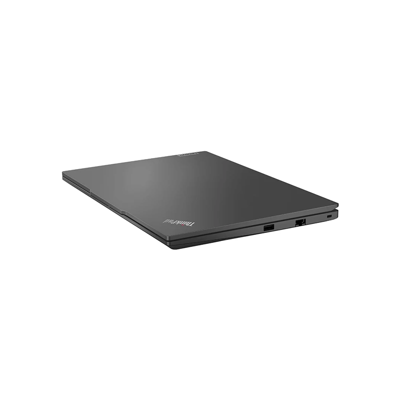 Lenovo ThinkPad E14 Gen 6 Intel Core Ultra 5-125H Laptop Price in