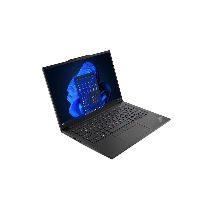 Lenovo Thinkpad E14 Gen 6 Intel Core Ultra 7 155h Wuxga Laptop