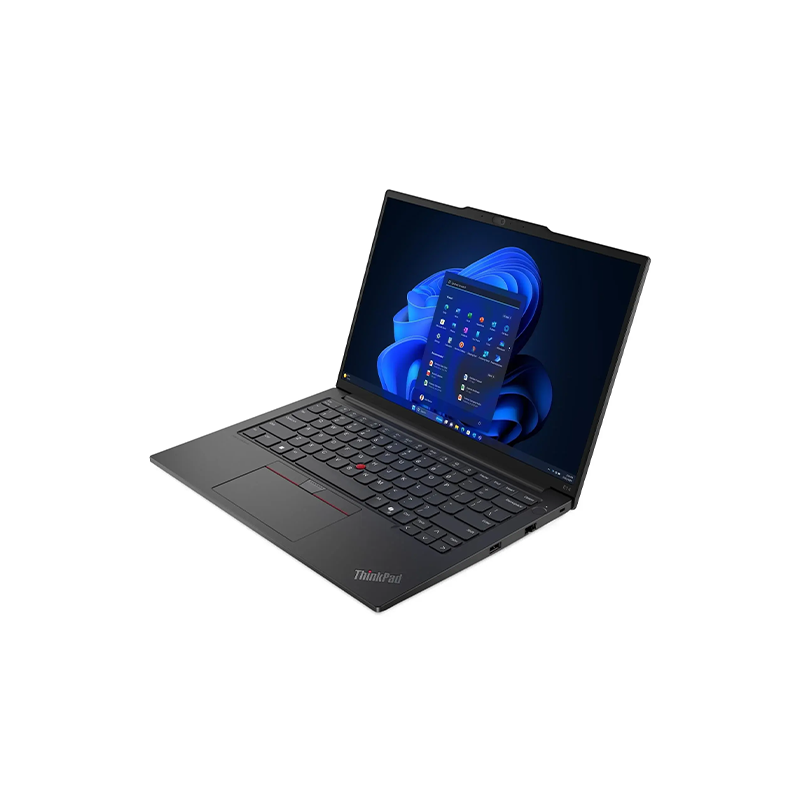 Lenovo Thinkpad E14 Gen 6 Intel Core Ultra 7 155h Wuxga Laptop