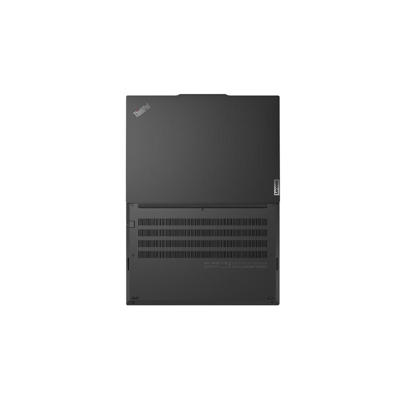 Lenovo Thinkpad E14 Gen 6 Intel Core Ultra 7 155h Wuxga Laptop