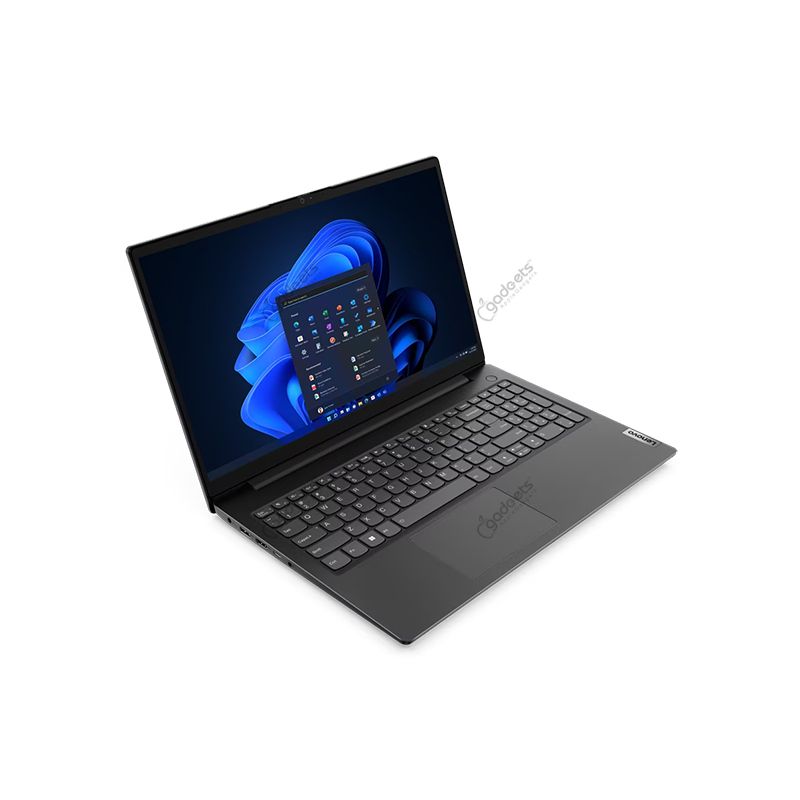 Lenovo V15 G3 IAP 12th Gen Intel Core i3-1215U Intel UHD Graphics 15.6" Laptop