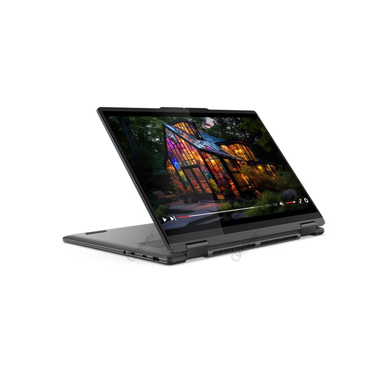 Lenovo Yoga 7 14IML9 Intel Core Ultra 7 155H integrated Intel® Arc™ Graphics 14" Laptop