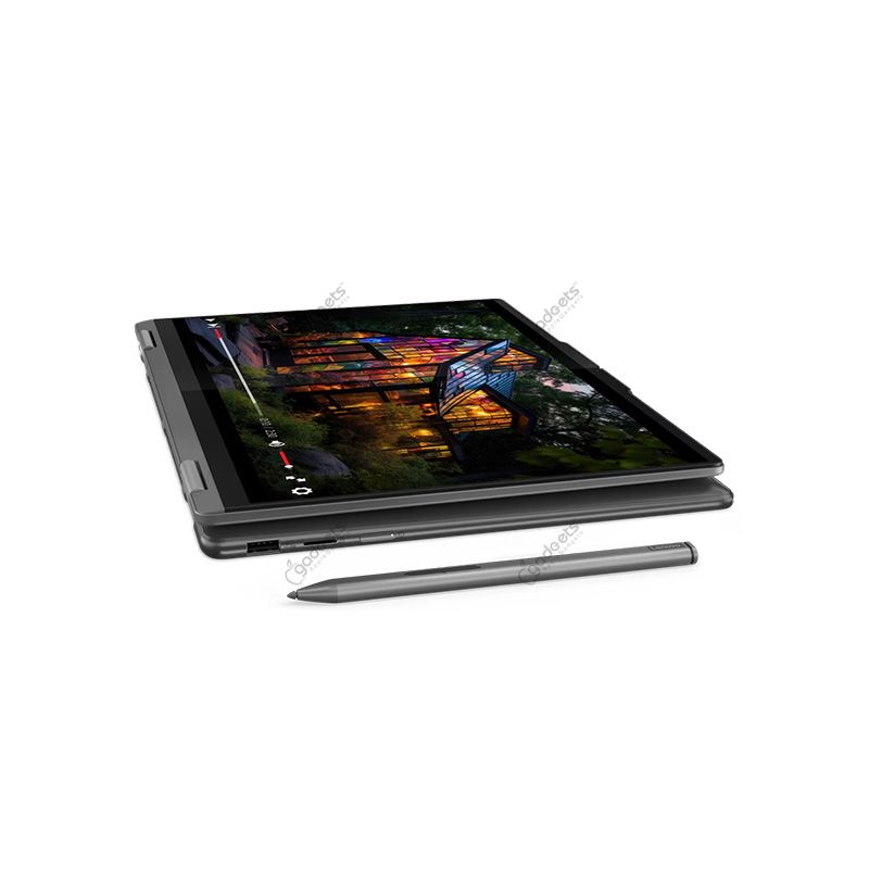 Lenovo Yoga 7 14IML9 Intel Core Ultra 7 155H integrated Intel® Arc™ Graphics 14" Laptop