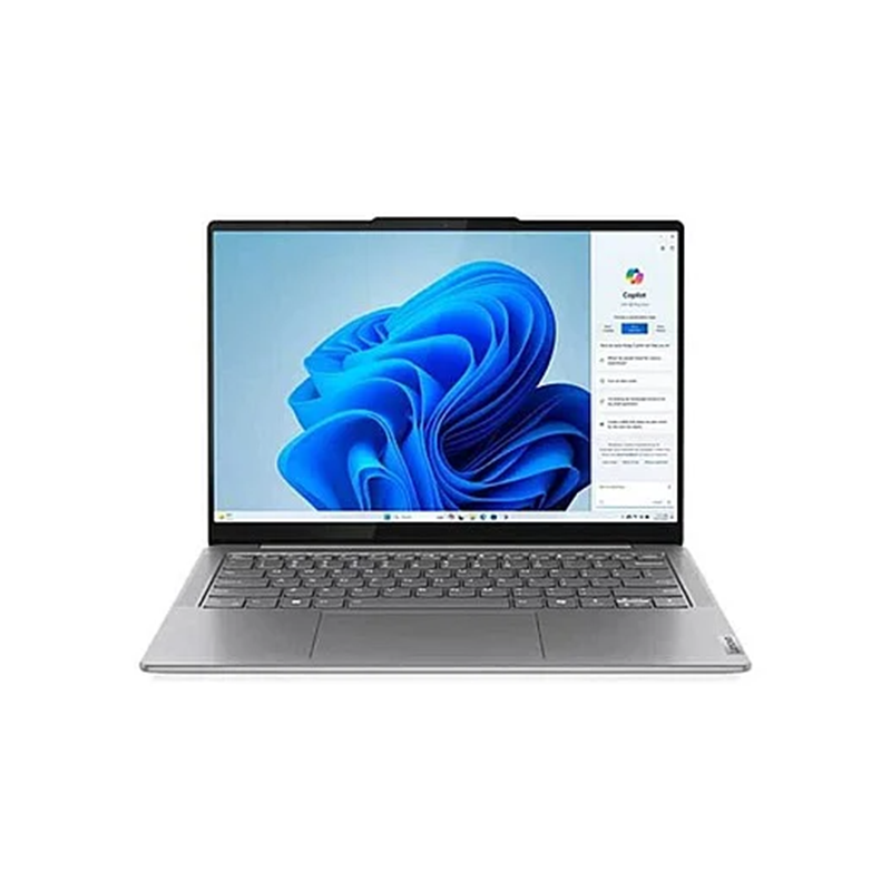 Lenovo Yoga 7 16IML9 2-in-1 Intel Core Ultra 5 125U Intel Iris Xe Graphics 16" FHD Laptop