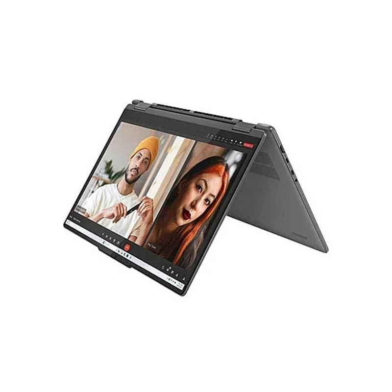 Lenovo Yoga 7 16IML9 2-in-1 Intel Core Ultra 5 125U Intel Iris Xe Graphics 16" FHD Laptop