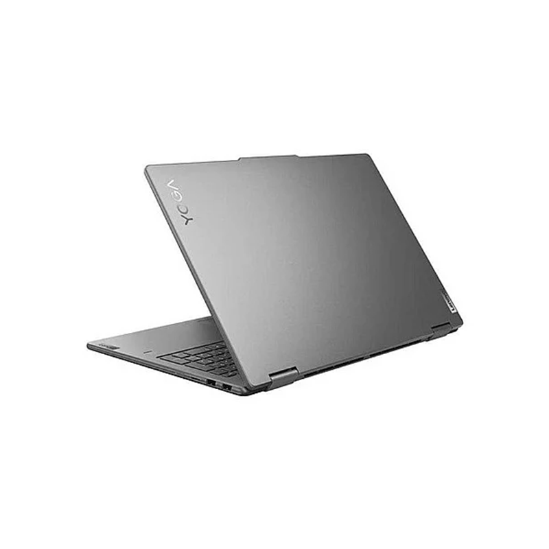 Lenovo Yoga 7 16IML9 2-in-1 Intel Core Ultra 5 125U Intel Iris Xe Graphics 16" FHD Laptop