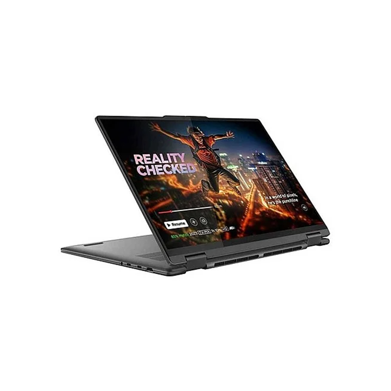 Lenovo Yoga 7 16IML9 2-in-1 Intel Core Ultra 5 125U Intel Iris Xe Graphics 16" FHD Laptop