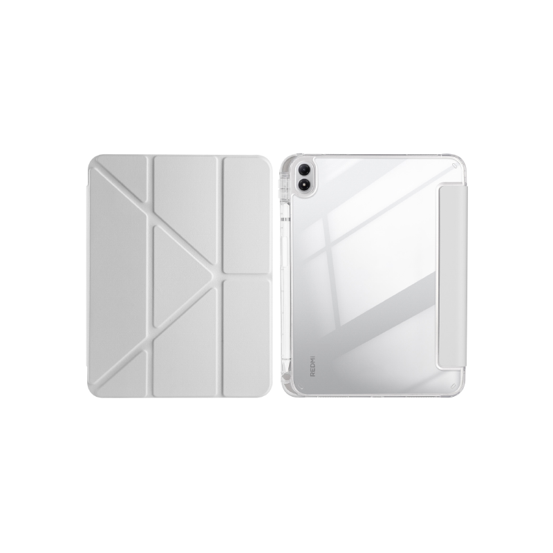 Levelo Leather Flip Case for Xiaomi
