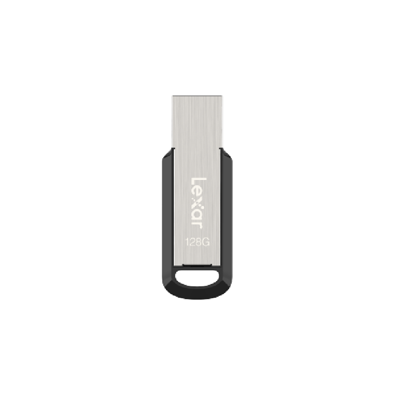 Lexar JumpDrive M400 USB 3.0 Pen Drive
