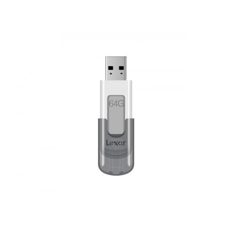 Lexar JumpDrive V100 USB 3.0 Flash Drive