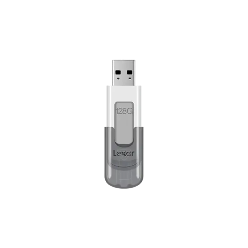 Lexar JumpDrive V100 USB 3.0 Flash Drive