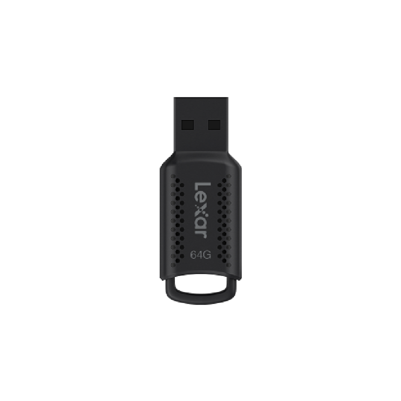 Lexar JumpDrive V400 USB 3.2 Pen Drive