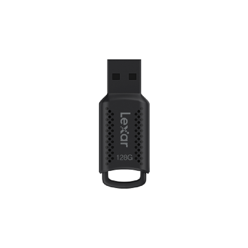 Lexar JumpDrive V400 USB 3.2 Pen Drive