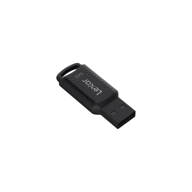 Lexar JumpDrive V400 USB 3.2 Pen Drive