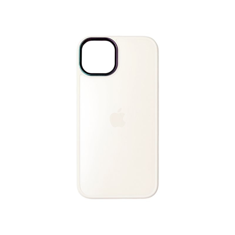 Little Fashion Case for iPhone 13