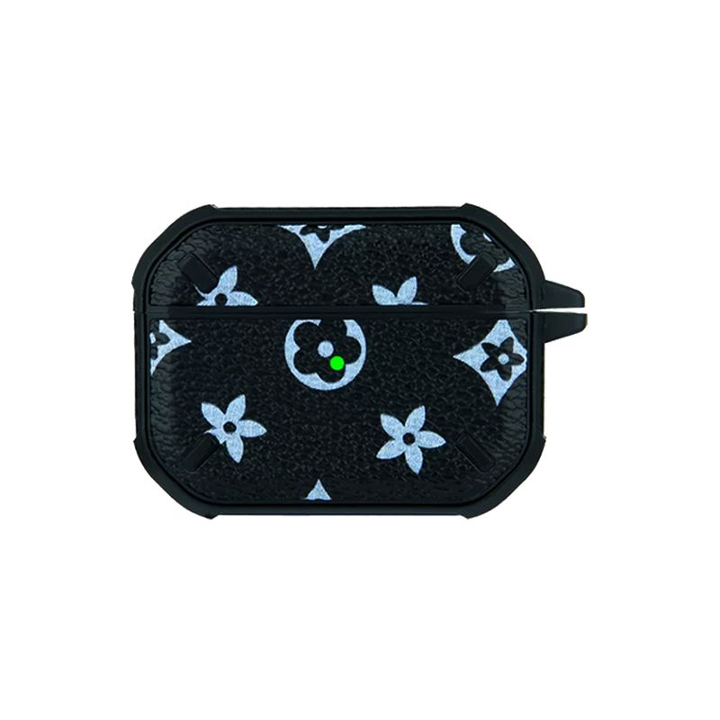 Little Flower Case for Apple AirPods Pro 2