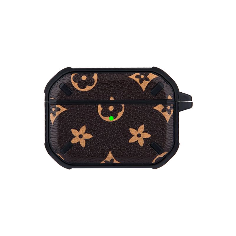 Little Flower Case for Apple AirPods Pro 2