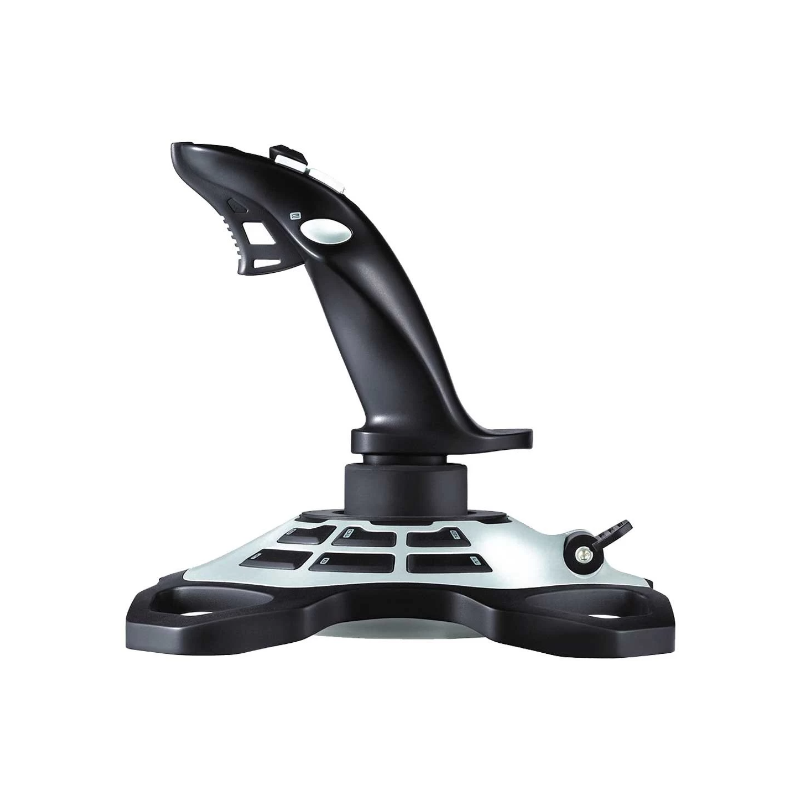 Logitech 3D Pro Extreme Joystick