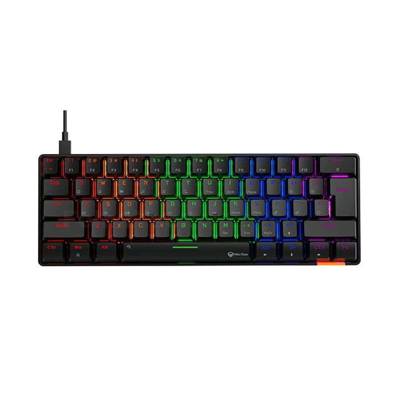 Meetion Hestia MK005 Mechanical Gaming Keyboard