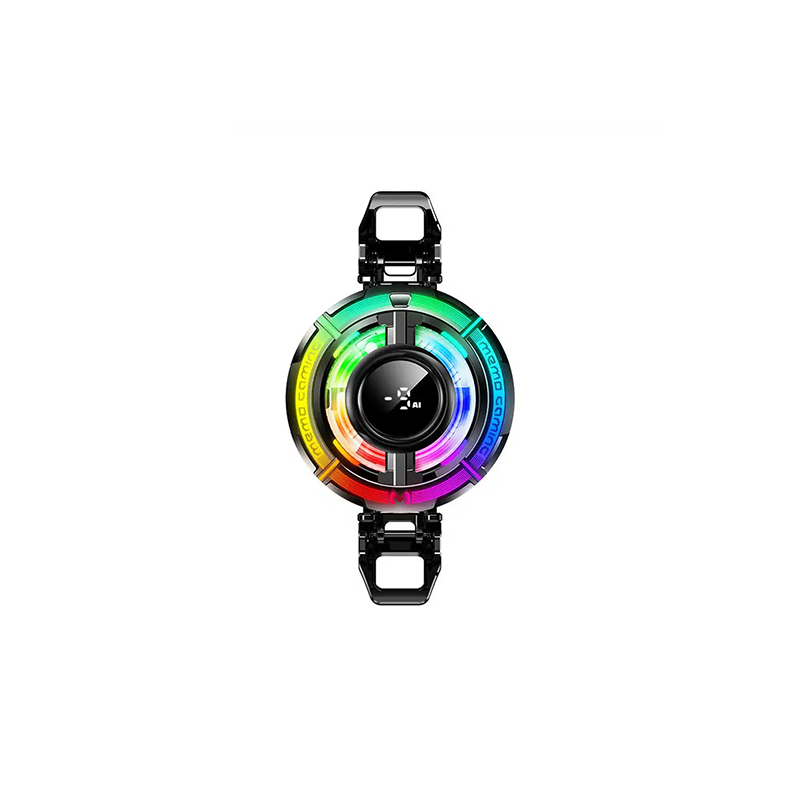 Memo CX15 Magnetic Moblie Phone Cooler