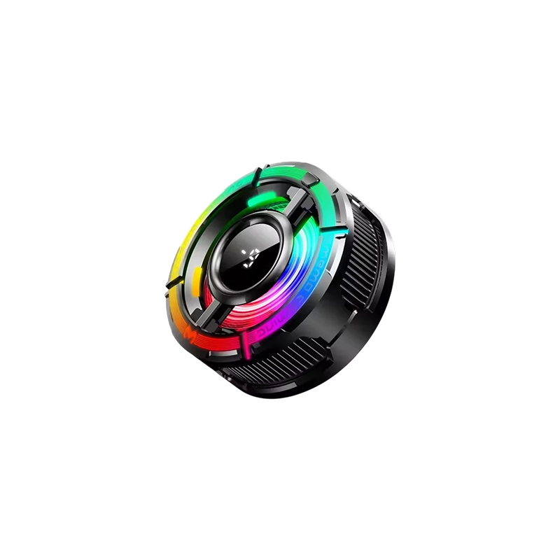 Memo CX15 Magnetic Moblie Phone Cooler