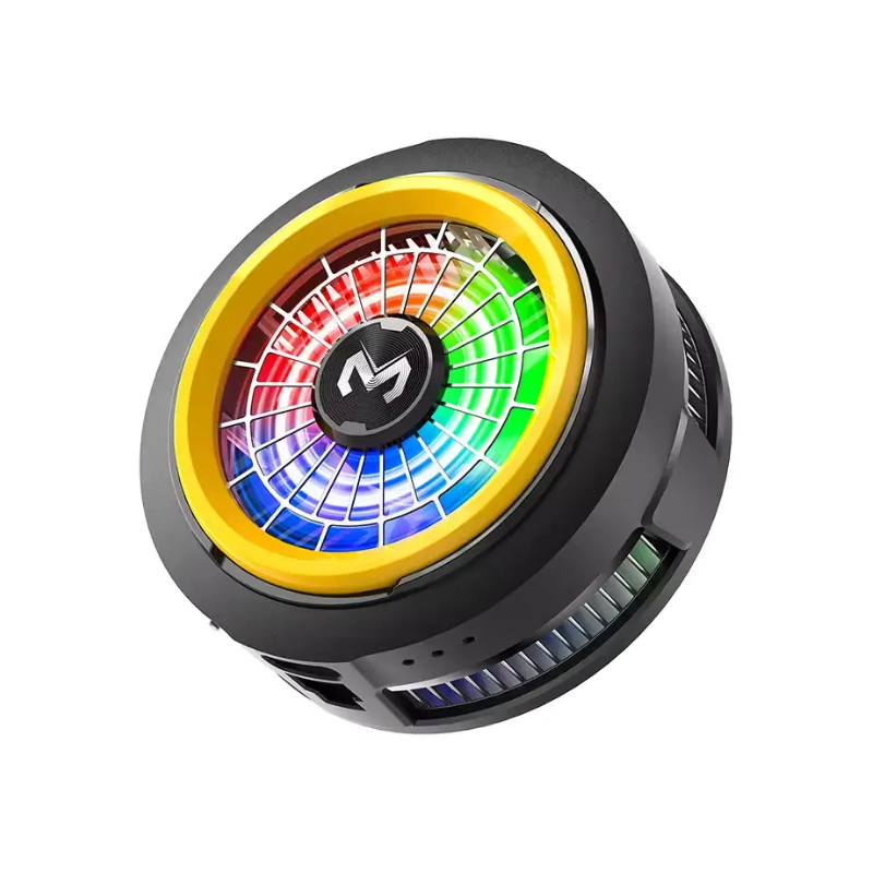 Memo CX20 Magnetic Moblie Phone Cooler