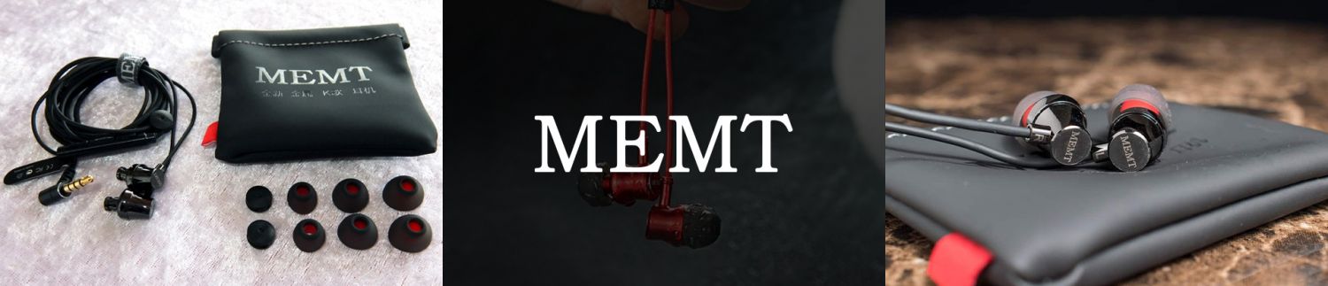 MEMT