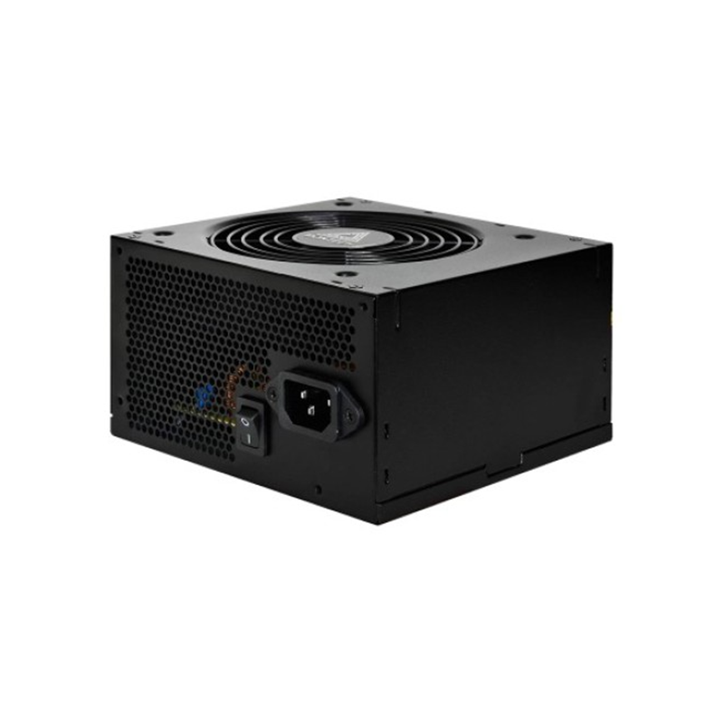 MONTECH BETA 650 650W Non Modular 80 Plus Bronze Power Supply
