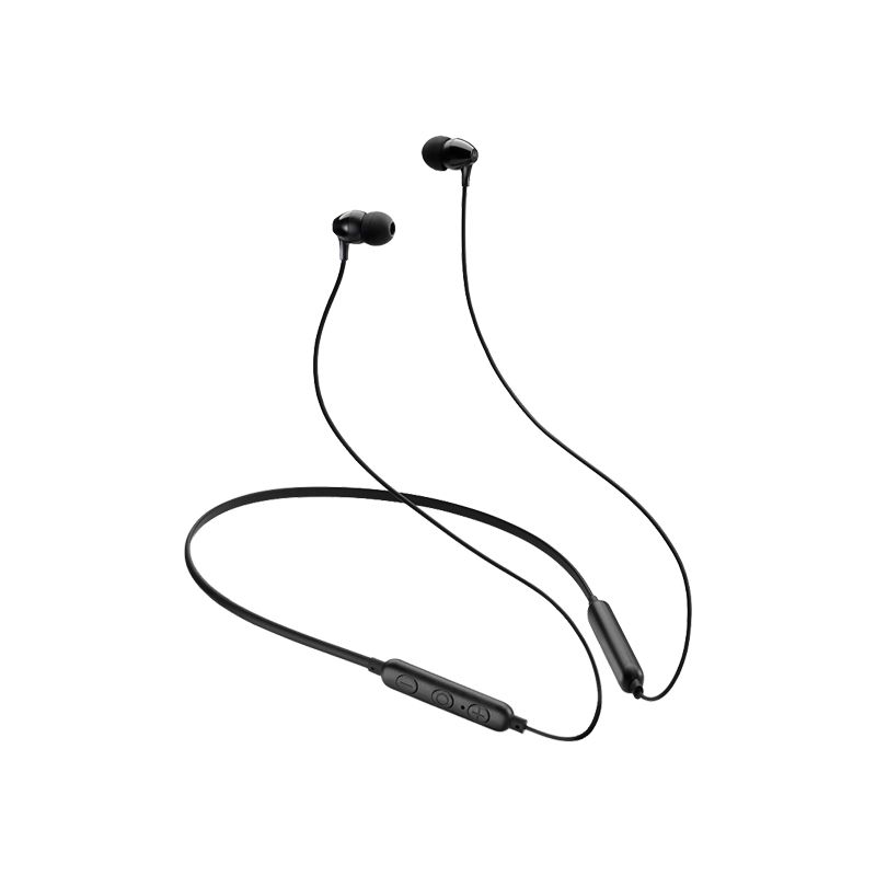 MOTO SP106 Sports Wireless In-Ear Headphones