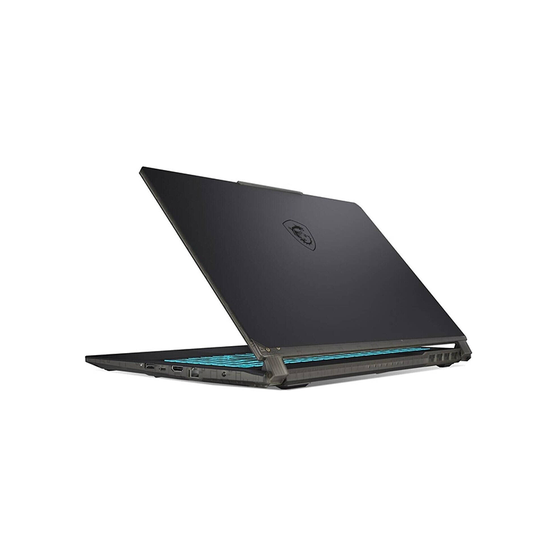MSI Cyborg 15 A13VE Intel Core i5-13420H GeForce RTX 4050 With 6GB 15.6" Gaming Laptop