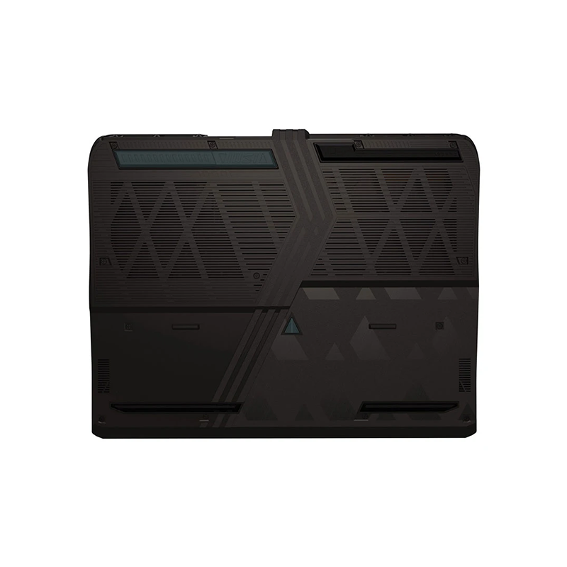 MSI Vector 16 HX AI A2XWHG Intel Core Ultra 9-275HX RTX 5070Ti 12GB Graphics 16" QHD Gaming Laptop