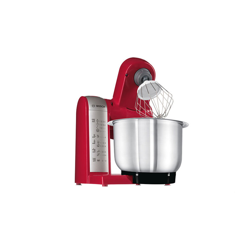 BOSCH MUM48R1GB MUM Food Mixer