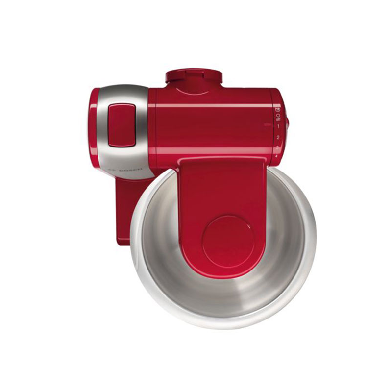 BOSCH MUM48R1GB MUM Food Mixer