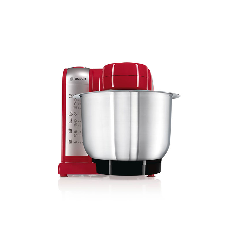 BOSCH MUM48R1GB MUM Food Mixer