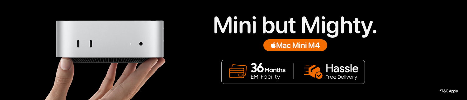 Mac-mini-M4_1-8755