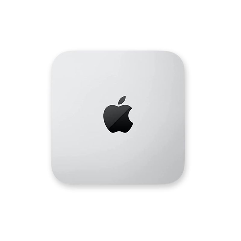 Apple Mac mini M2 Pro 10 Core CPU 16 Core GPU - 16GB/1TB